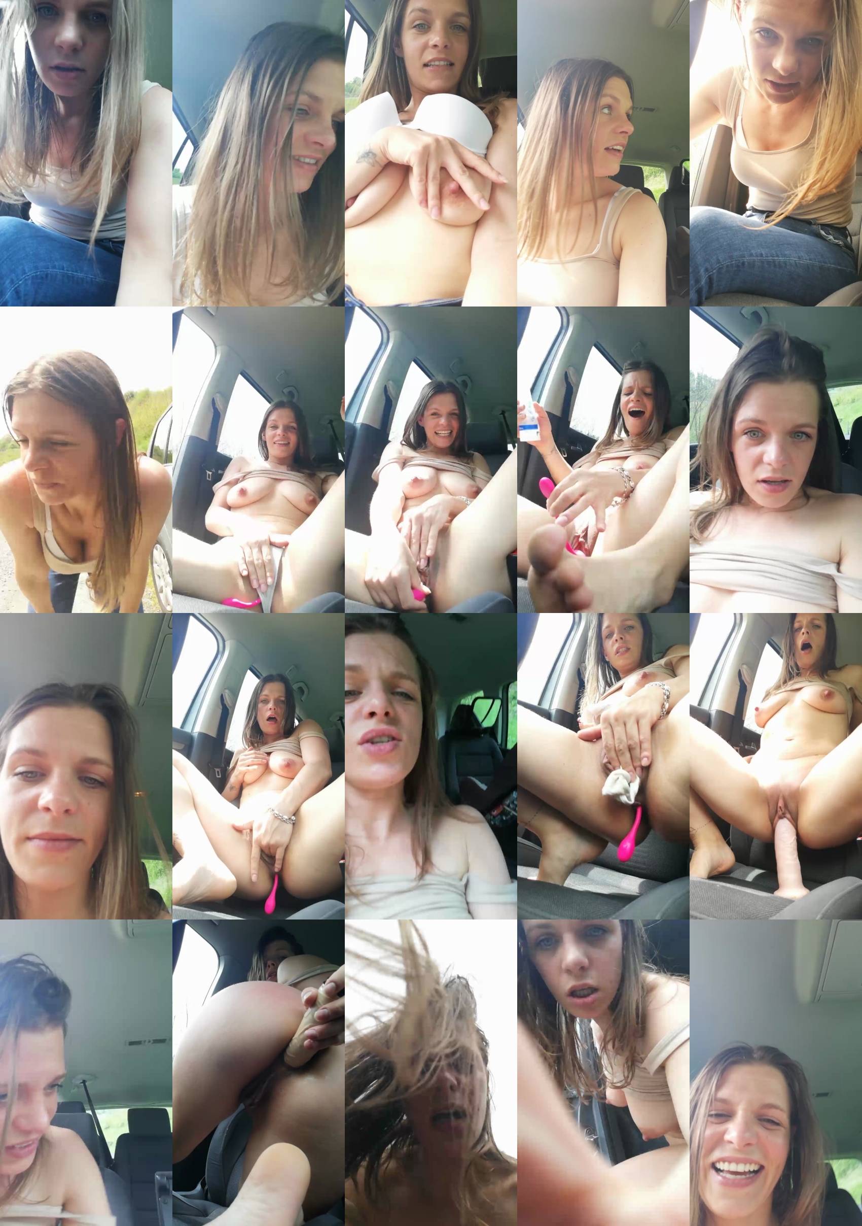 Lolisarah  29-04-2022